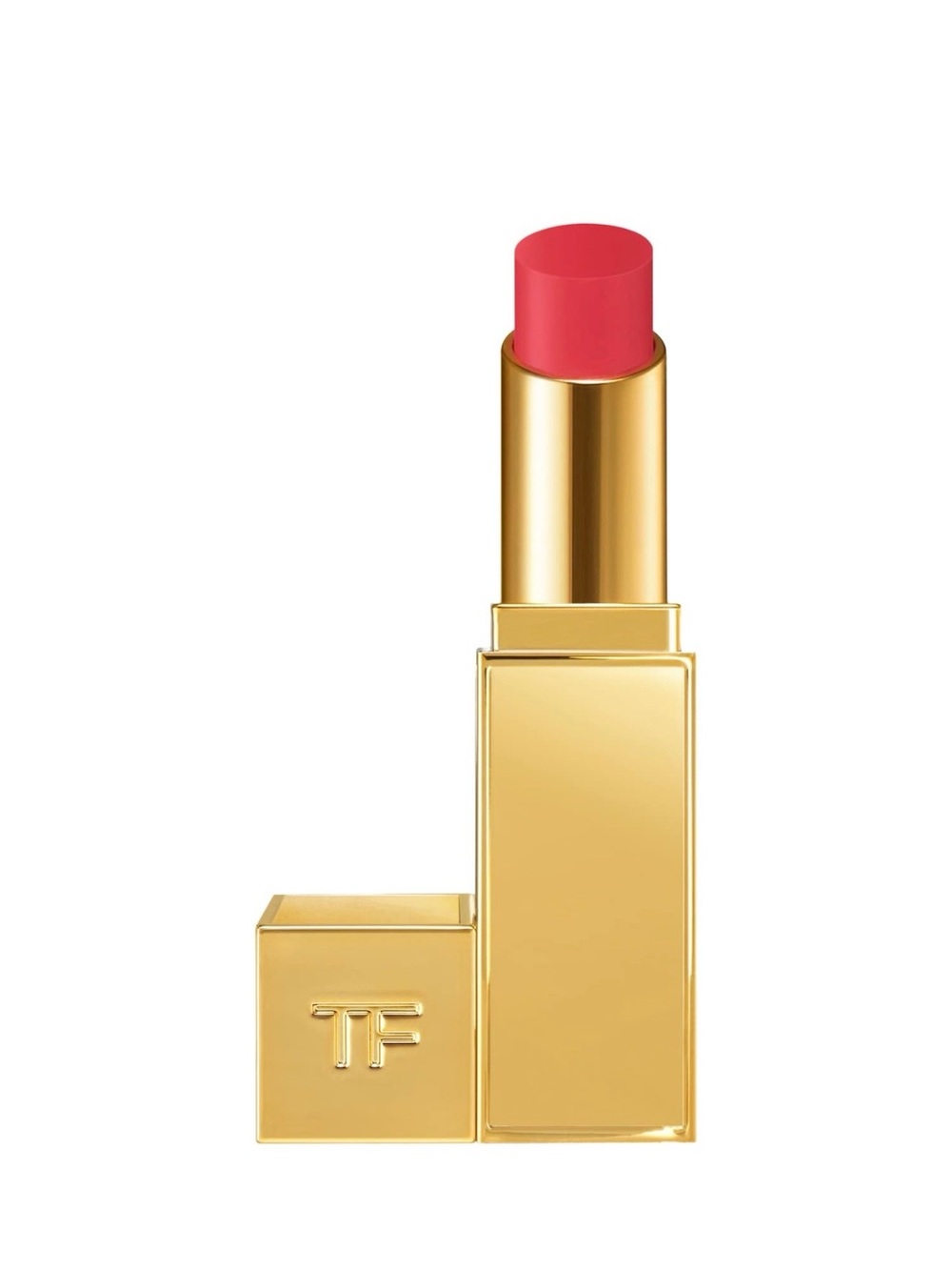 Tom Ford Lipstick in Escapist